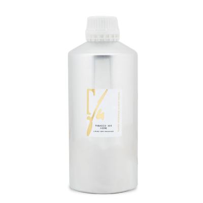 TEATRO FRAGRANZE UNICHE Tabacco Refill 2500 ml